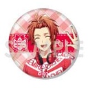 (PO) IDOLiSH7 Riku Darake no Trading Can Badge Special Selection 2 [BOX] Image_8