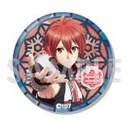 (PO) IDOLiSH7 Riku Darake no Trading Can Badge Special Selection 2 [BOX] Image_10