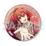 (PO) IDOLiSH7 Riku Darake no Trading Can Badge Special Selection 2 [BOX] Image_11
