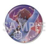 (PO) IDOLiSH7 Riku Darake no Trading Can Badge Special Selection 2 [BOX] Image_12