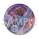 (PO) IDOLiSH7 Riku Darake no Trading Can Badge Special Selection 2 [BOX] Image_12