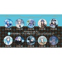 (PO) IDOLiSH7 Tamaki Darake no Trading Can Badge Special Selection 2 [BOX] Image_1