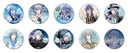 (PO) IDOLiSH7 Tamaki Darake no Trading Can Badge Special Selection 2 [BOX] Image_2