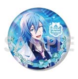 (PO) IDOLiSH7 Tamaki Darake no Trading Can Badge Special Selection 2 [BOX] Image_3