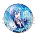 (PO) IDOLiSH7 Tamaki Darake no Trading Can Badge Special Selection 2 [BOX] Image_3