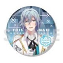 (PO) IDOLiSH7 Tamaki Darake no Trading Can Badge Special Selection 2 [BOX] Image_4