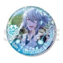 (PO) IDOLiSH7 Tamaki Darake no Trading Can Badge Special Selection 2 [BOX] Image_5