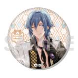 (PO) IDOLiSH7 Tamaki Darake no Trading Can Badge Special Selection 2 [BOX] Image_6