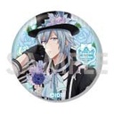 (PO) IDOLiSH7 Tamaki Darake no Trading Can Badge Special Selection 2 [BOX] Image_7