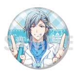 (PO) IDOLiSH7 Tamaki Darake no Trading Can Badge Special Selection 2 [BOX] Image_8