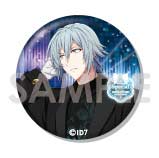 (PO) IDOLiSH7 Tamaki Darake no Trading Can Badge Special Selection 2 [BOX] Image_9