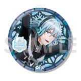 (PO) IDOLiSH7 Tamaki Darake no Trading Can Badge Special Selection 2 [BOX] Image_10