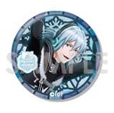 (PO) IDOLiSH7 Tamaki Darake no Trading Can Badge Special Selection 2 [BOX] Image_10
