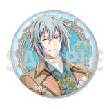 (PO) IDOLiSH7 Tamaki Darake no Trading Can Badge Special Selection 2 [BOX] Image_11