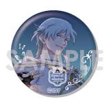 (PO) IDOLiSH7 Tamaki Darake no Trading Can Badge Special Selection 2 [BOX] Image_12