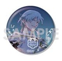 (PO) IDOLiSH7 Tamaki Darake no Trading Can Badge Special Selection 2 [BOX] Image_12