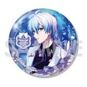 (PO) IDOLiSH7 Sogo Darake no Trading Can Badge Special Selection 2 [BOX] Image_3