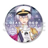 (PO) IDOLiSH7 Sogo Darake no Trading Can Badge Special Selection 2 [BOX] Image_4