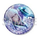 (PO) IDOLiSH7 Sogo Darake no Trading Can Badge Special Selection 2 [BOX] Image_5