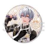 (PO) IDOLiSH7 Sogo Darake no Trading Can Badge Special Selection 2 [BOX] Image_6