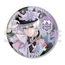 (PO) IDOLiSH7 Sogo Darake no Trading Can Badge Special Selection 2 [BOX] Image_7