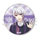 (PO) IDOLiSH7 Sogo Darake no Trading Can Badge Special Selection 2 [BOX] Image_8