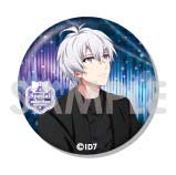 (PO) IDOLiSH7 Sogo Darake no Trading Can Badge Special Selection 2 [BOX] Image_9