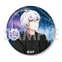 (PO) IDOLiSH7 Sogo Darake no Trading Can Badge Special Selection 2 [BOX] Image_9