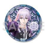 (PO) IDOLiSH7 Sogo Darake no Trading Can Badge Special Selection 2 [BOX] Image_10