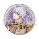 (PO) IDOLiSH7 Sogo Darake no Trading Can Badge Special Selection 2 [BOX] Image_11