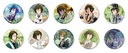 (PO) IDOLiSH7 Yamato Darake no Trading Can Badge Special Selection 2 [BOX] Image_2