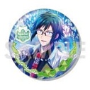 (PO) IDOLiSH7 Yamato Darake no Trading Can Badge Special Selection 2 [BOX] Image_3
