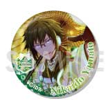 (PO) IDOLiSH7 Yamato Darake no Trading Can Badge Special Selection 2 [BOX] Image_5