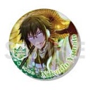 (PO) IDOLiSH7 Yamato Darake no Trading Can Badge Special Selection 2 [BOX] Image_5