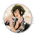 (PO) IDOLiSH7 Yamato Darake no Trading Can Badge Special Selection 2 [BOX] Image_6