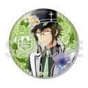 (PO) IDOLiSH7 Yamato Darake no Trading Can Badge Special Selection 2 [BOX] Image_7