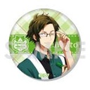 (PO) IDOLiSH7 Yamato Darake no Trading Can Badge Special Selection 2 [BOX] Image_8