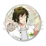 (PO) IDOLiSH7 Yamato Darake no Trading Can Badge Special Selection 2 [BOX] Image_9