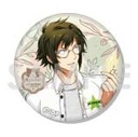 (PO) IDOLiSH7 Yamato Darake no Trading Can Badge Special Selection 2 [BOX] Image_9
