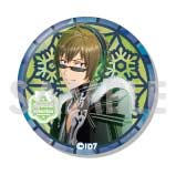 (PO) IDOLiSH7 Yamato Darake no Trading Can Badge Special Selection 2 [BOX] Image_10