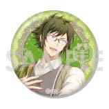 (PO) IDOLiSH7 Yamato Darake no Trading Can Badge Special Selection 2 [BOX] Image_11