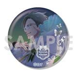 (PO) IDOLiSH7 Yamato Darake no Trading Can Badge Special Selection 2 [BOX] Image_12
