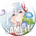 (PO) Tying the Knot with an Amagami Sister Can Badge Set Image_2