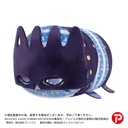 (PO) JO-18 JoJo's Bizarre Adventure: Stone Ocean Potekoro Mascot (M Size) 2 I Whitesnake Image_1