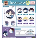 (PO) TO-03 The New Prince of Tennis Fuwakororin 2 [BOX] Image_1