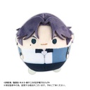(PO) TO-03 The New Prince of Tennis Fuwakororin 2 [BOX] Image_3
