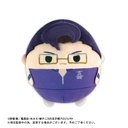 (PO) TO-03 The New Prince of Tennis Fuwakororin 2 [BOX] Image_6