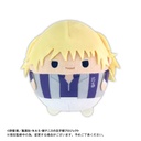 (PO) TO-03 The New Prince of Tennis Fuwakororin 2 [BOX] Image_7