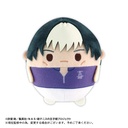 (PO) TO-03 The New Prince of Tennis Fuwakororin 2 [BOX] Image_8