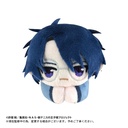 (PO) TO-04 The New Prince of Tennis Hug x Character Collection 2 [BOX] Image_4